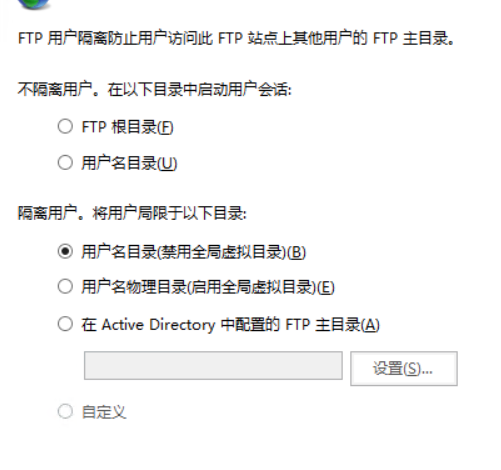 用户的图像
