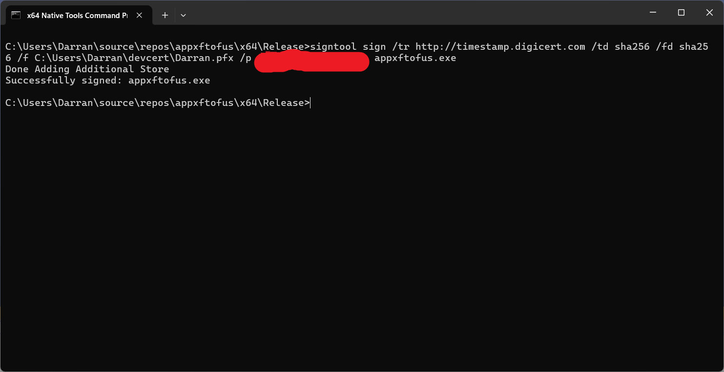 Screenshot 2025-08-07 142653