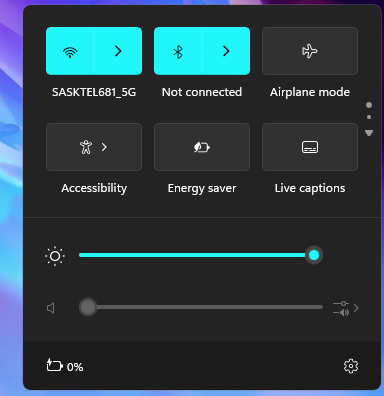 Screenshot 2025-08-07 142942
