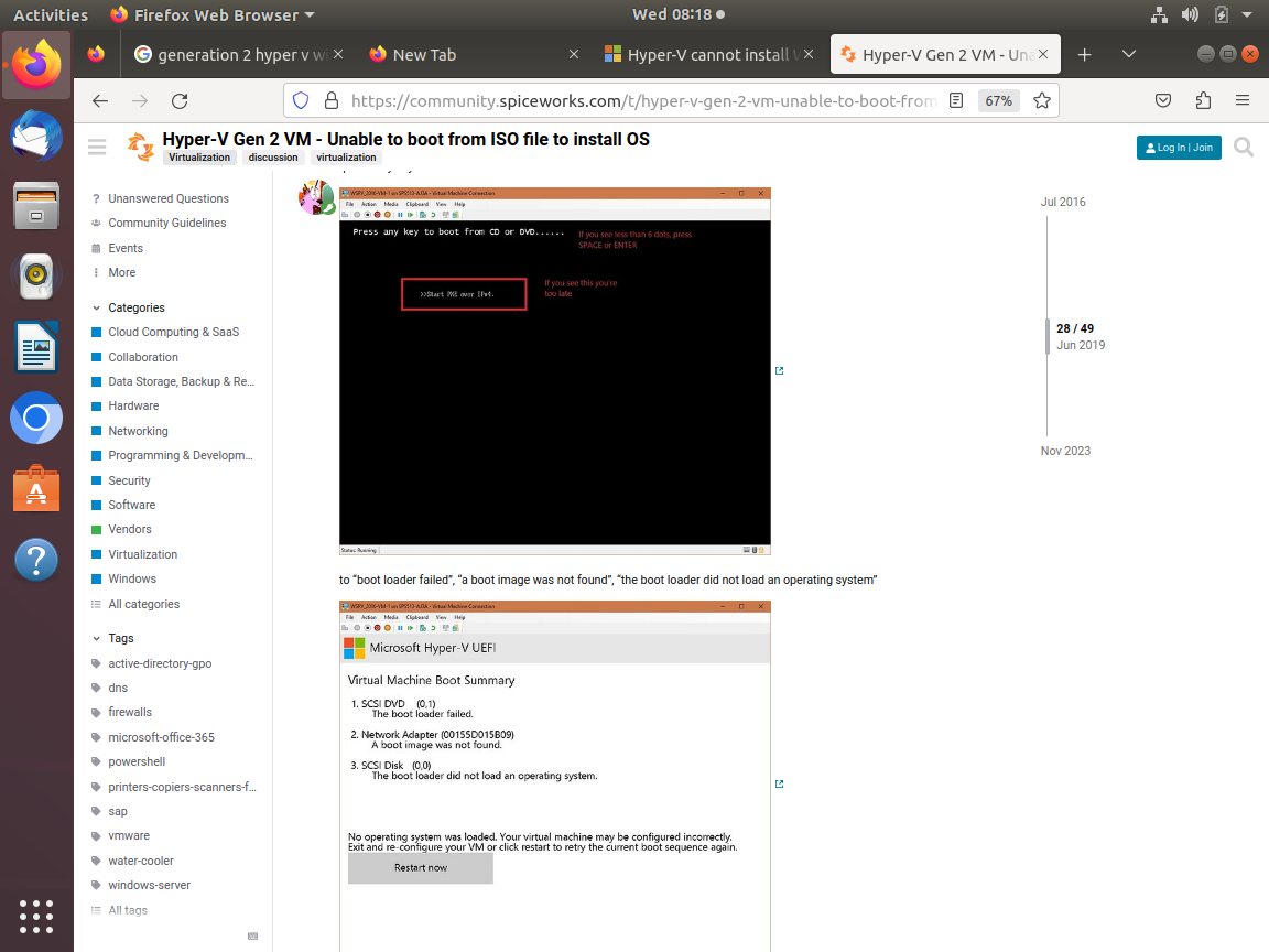 Screenshot from 2024-07-24 08-18-35