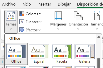 Imagen del usuario