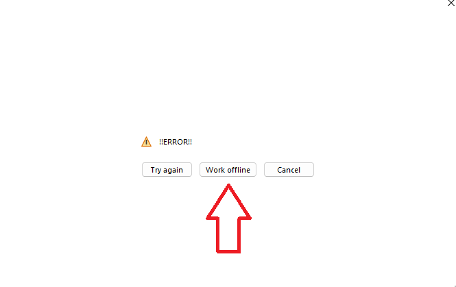Something happened to my insert picture options in Office 2016. How do ...