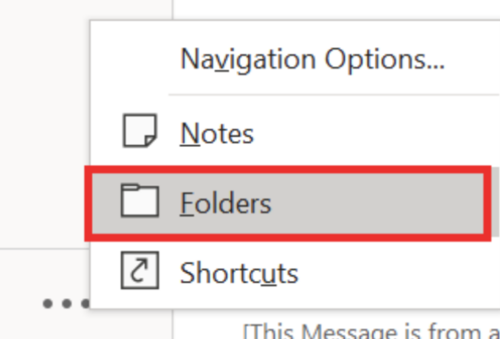사용자의 이미지