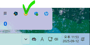 ss