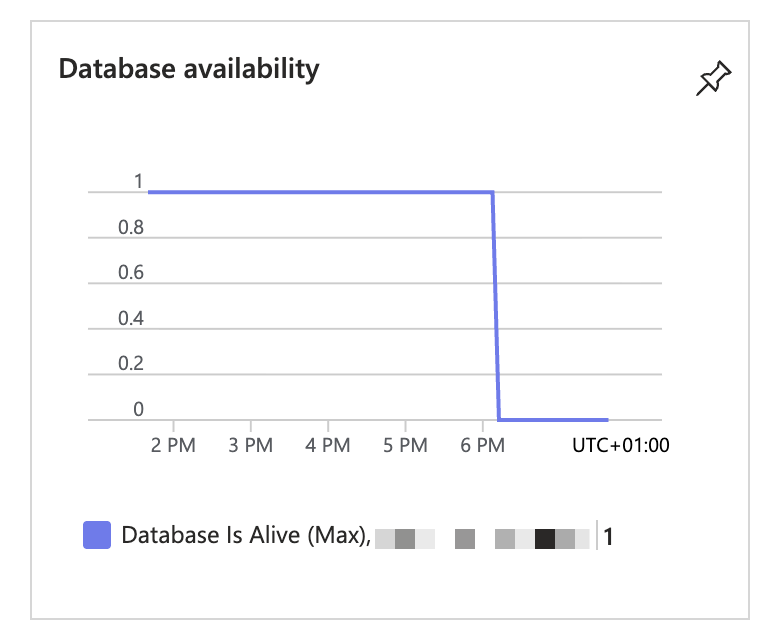 CleanShot 2025-11-05 at 19.40.08@2x
