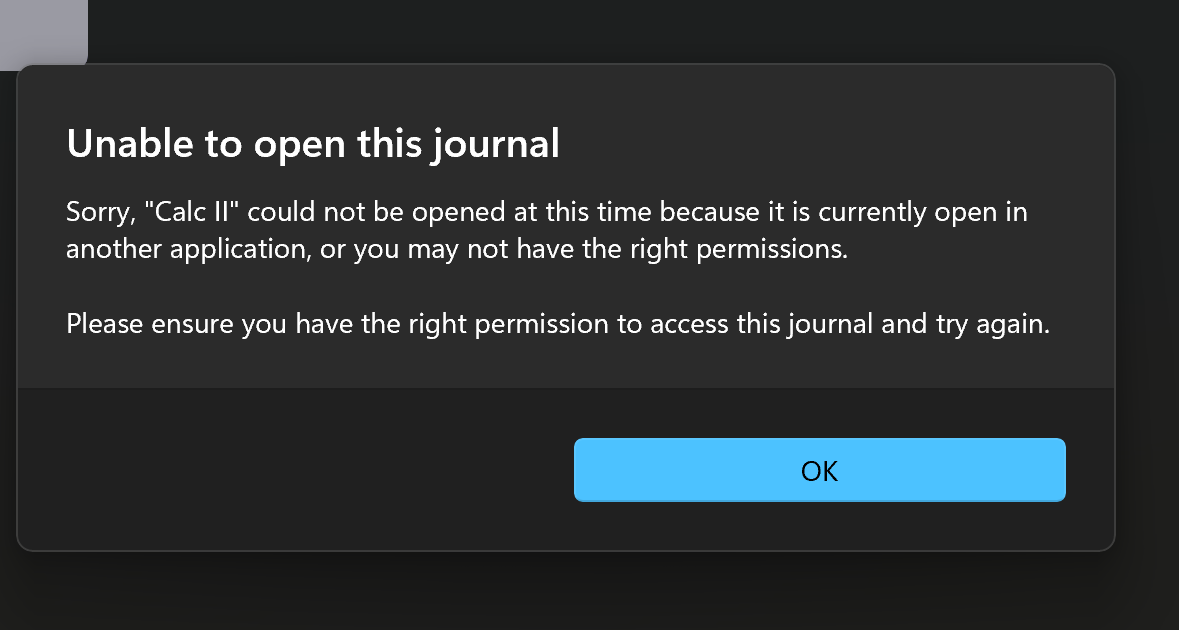 Screenshot 2026-02-02 183947