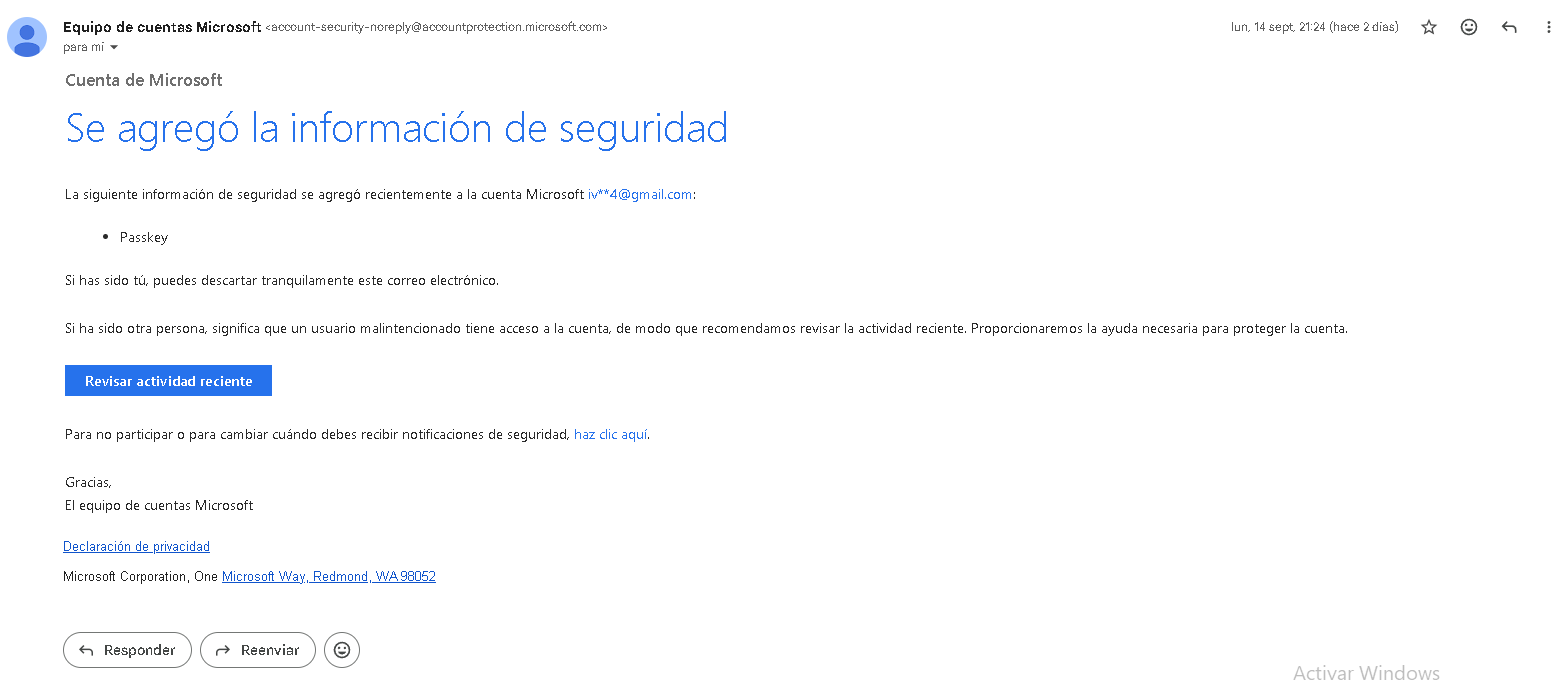 Captura de pantalla 2026-09-16 101407