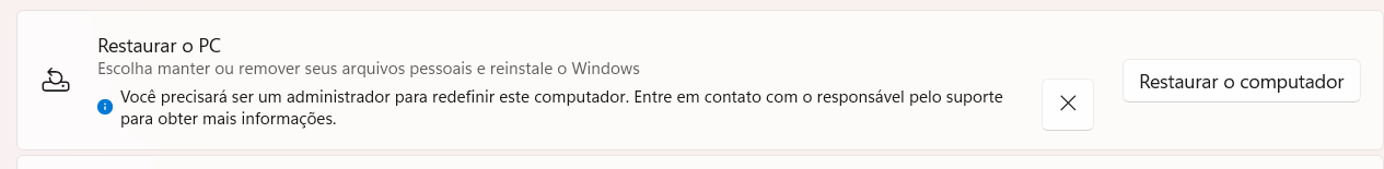 Captura de tela 2026-02-10 230358