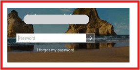 I cant log in - Microsoft Q&A