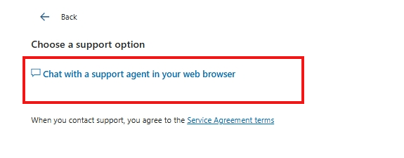 Excel sheet is not working properly - Microsoft Q&A