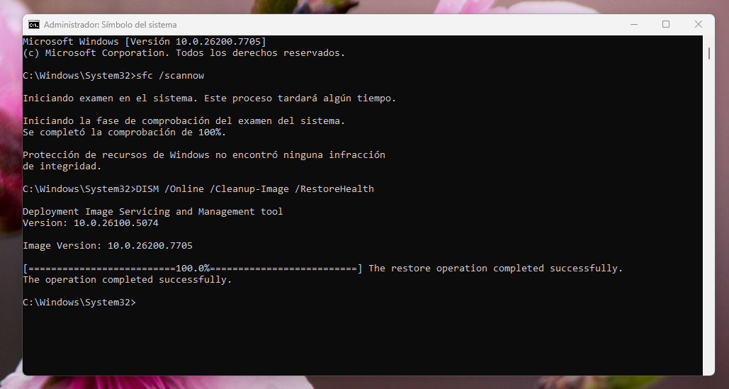 Captura de pantalla 2026-02-09 190300