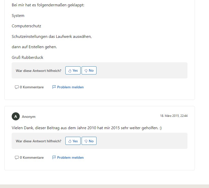 Bild2