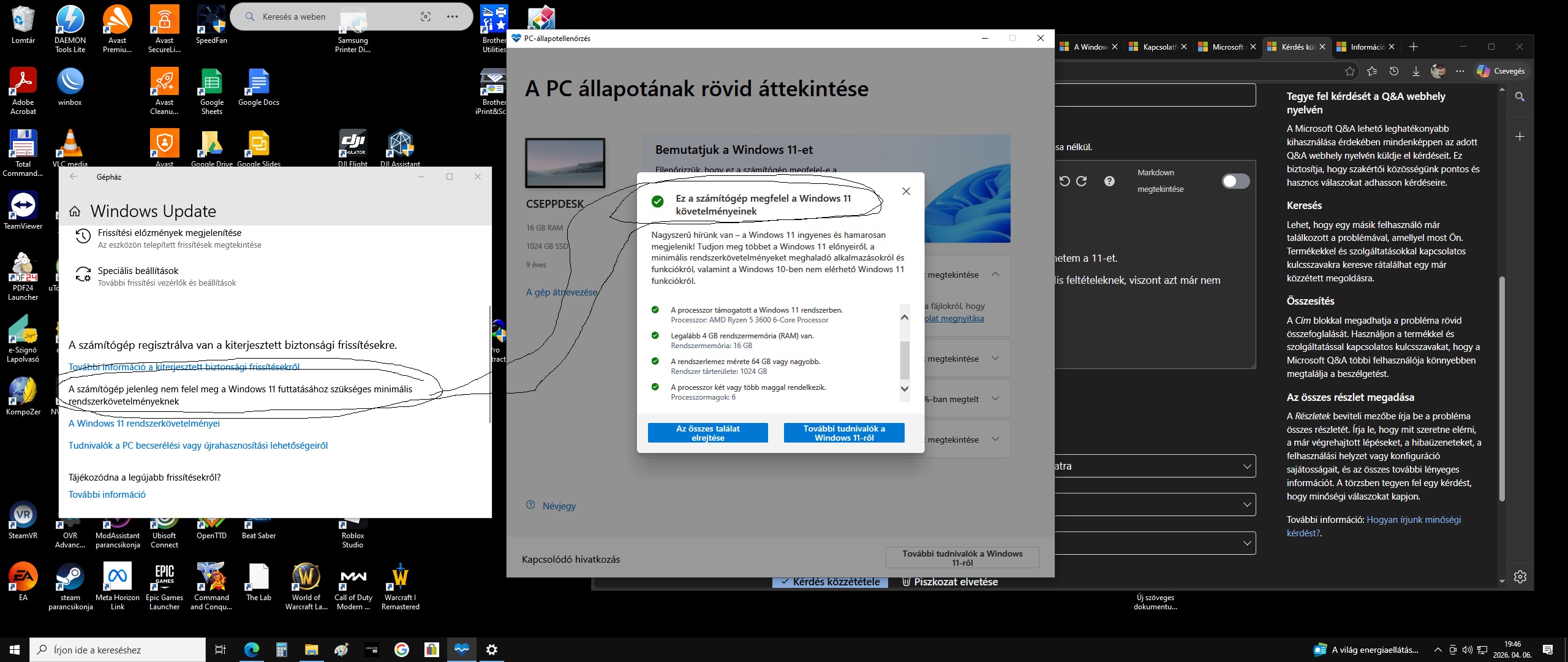 win10win11