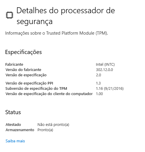 Windows11 PCNS20AM2W 設定済 i467284.jpeg
