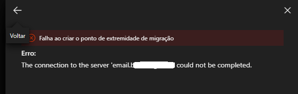 pontodeextremidade (1)