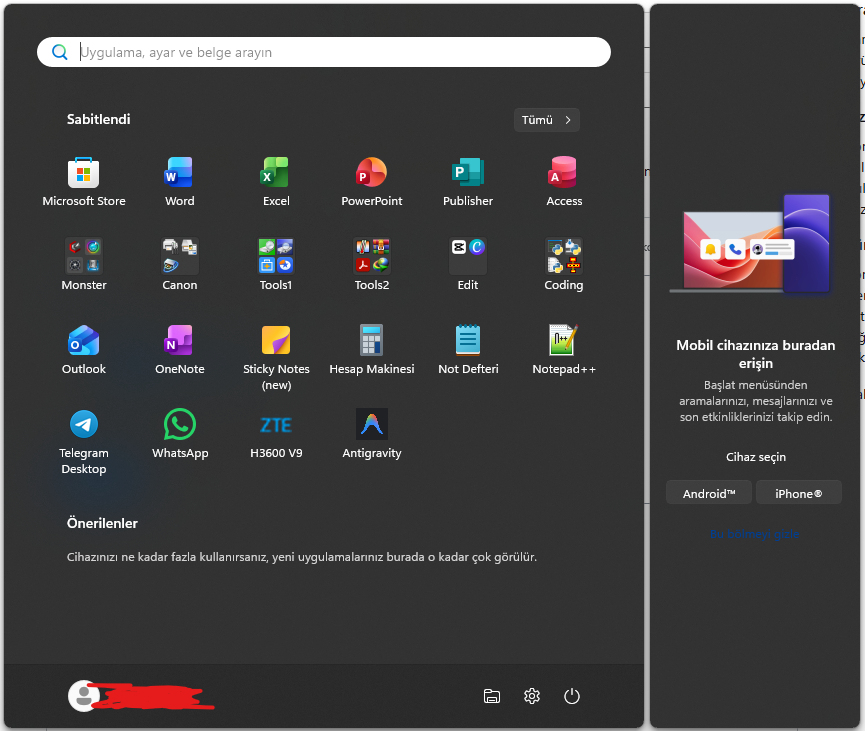 Ekran görüntüsü 2026-02-11 191555