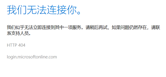 用户的图像