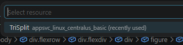 User's image