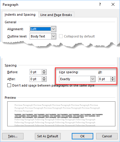 MathType Equations in Word - Microsoft Q&A