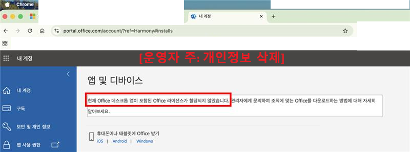 사용자의 이미지