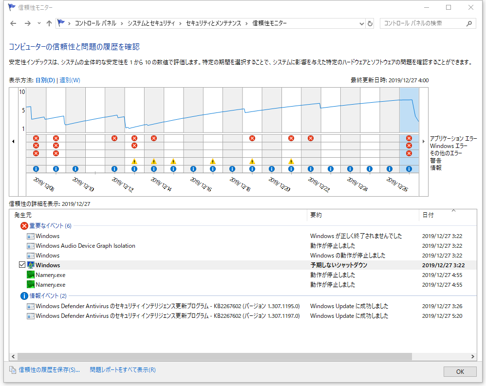 0c8a9033-db96-42cf-820f-