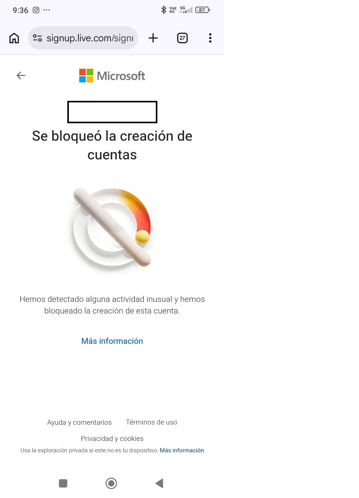 Imagen del usuario