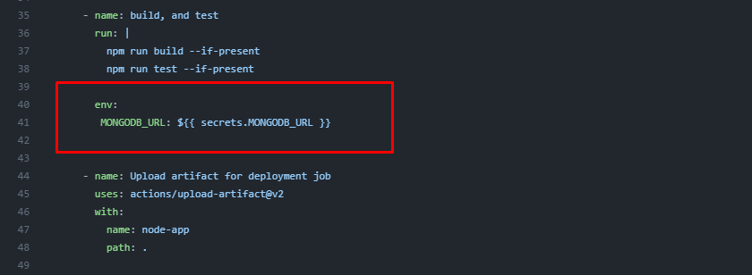 issue_solve-44566