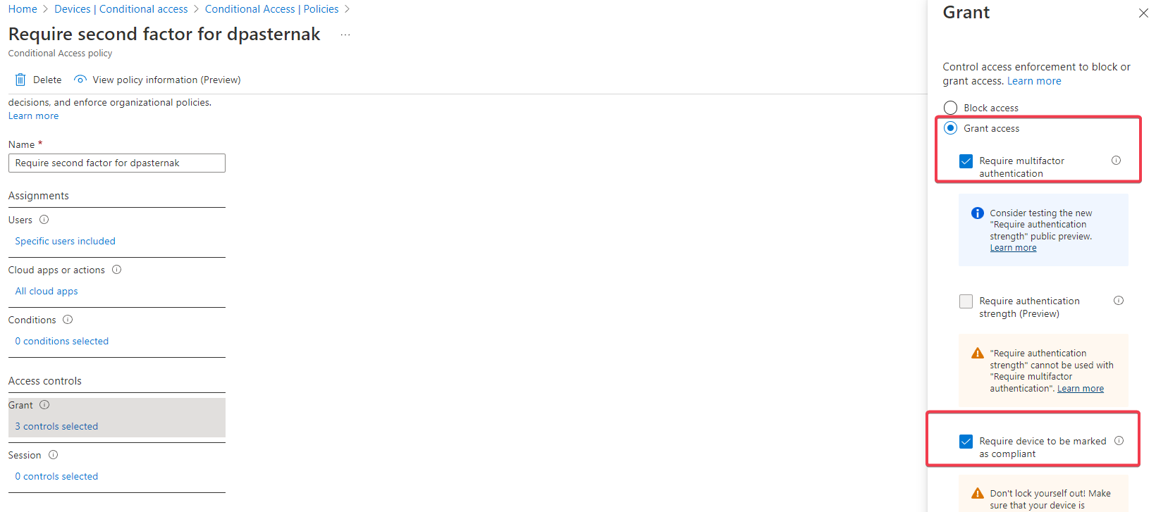 chrome_H0YzlmZjpY