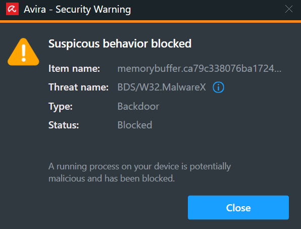Screenshot 2026-05-13 162902