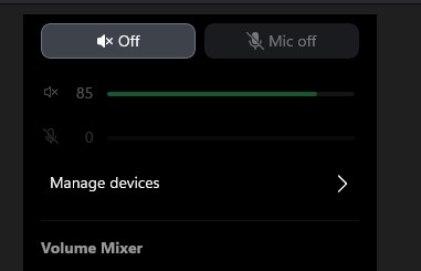 NVIDIA_Overlay_wht0TxMXpK