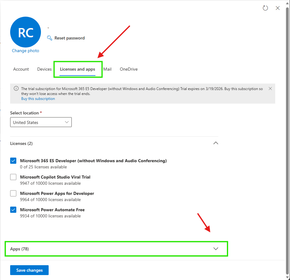 Outlook keeps repeatedly prompting for my password but doesn't accept ...