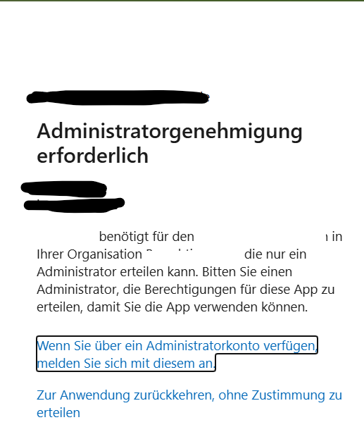 Benutzerbild