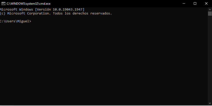 Error: 0x0000022 - Microsoft Q&A