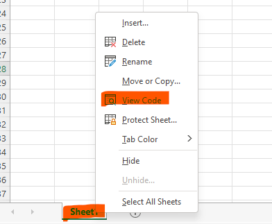 Create multiple selection drop down list - Microsoft Q&A