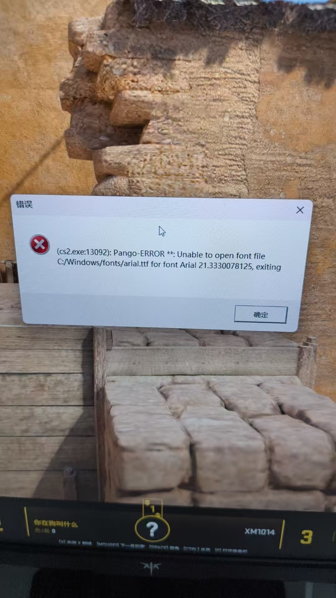 80d1c20149b9cf80934477ab08ebc58d