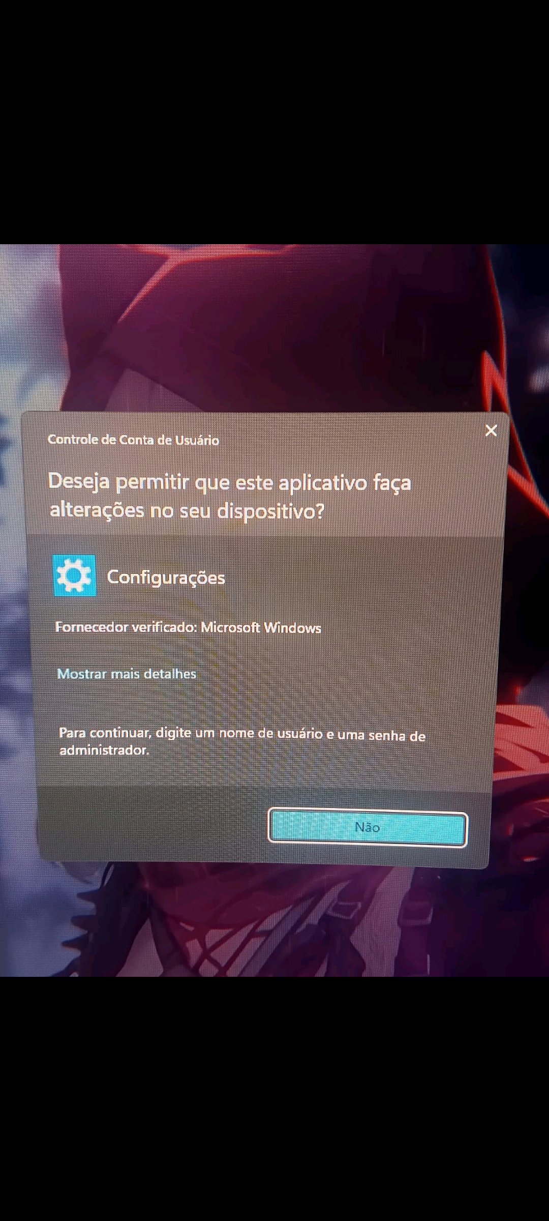 1000052290