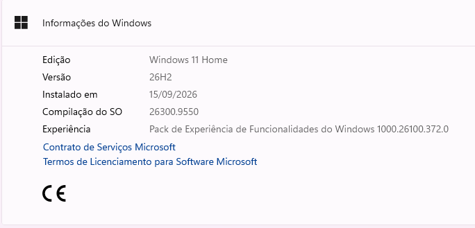 User's image