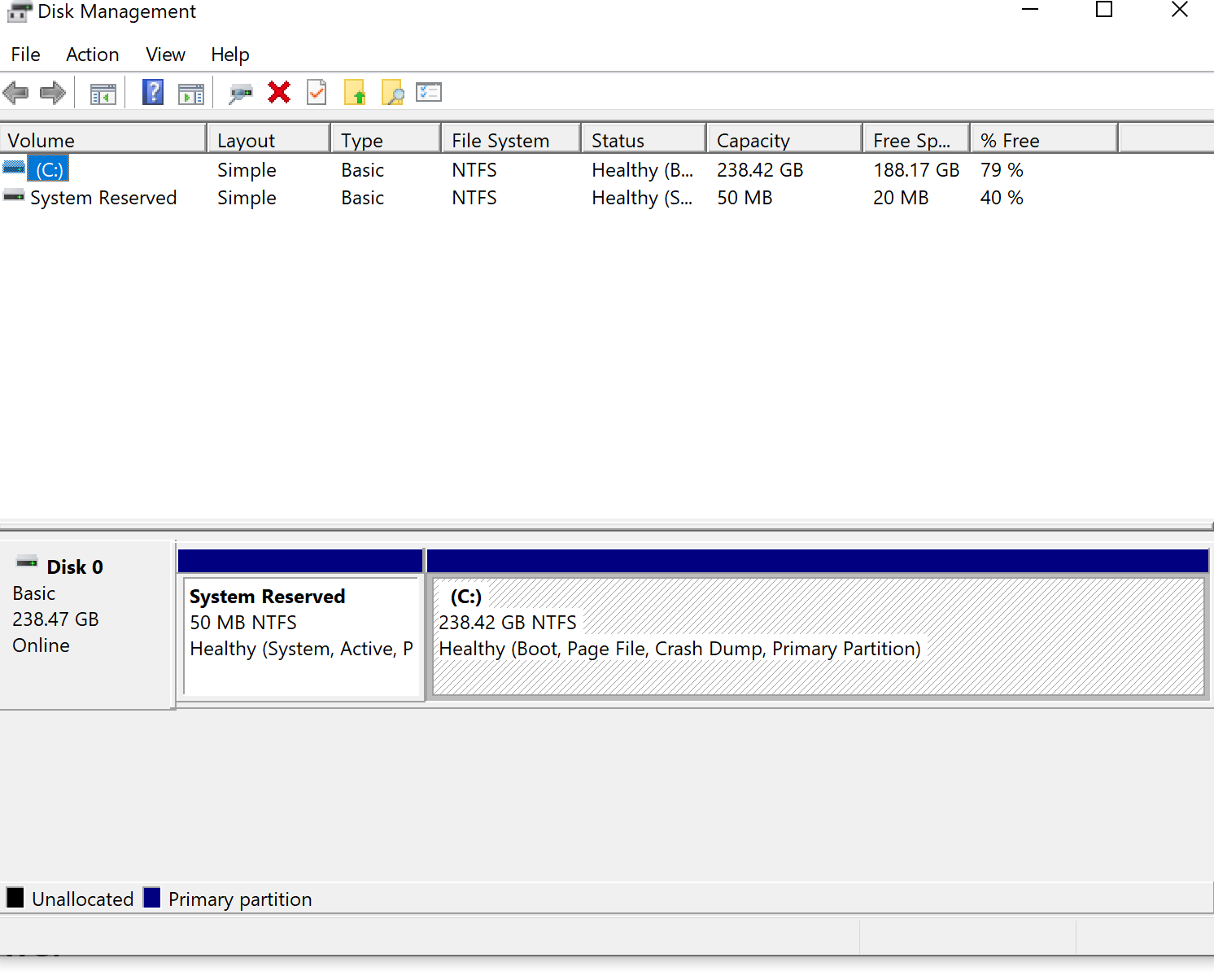 Screenshot (5)