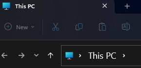 How to fix extra large text size - Microsoft Q&A
