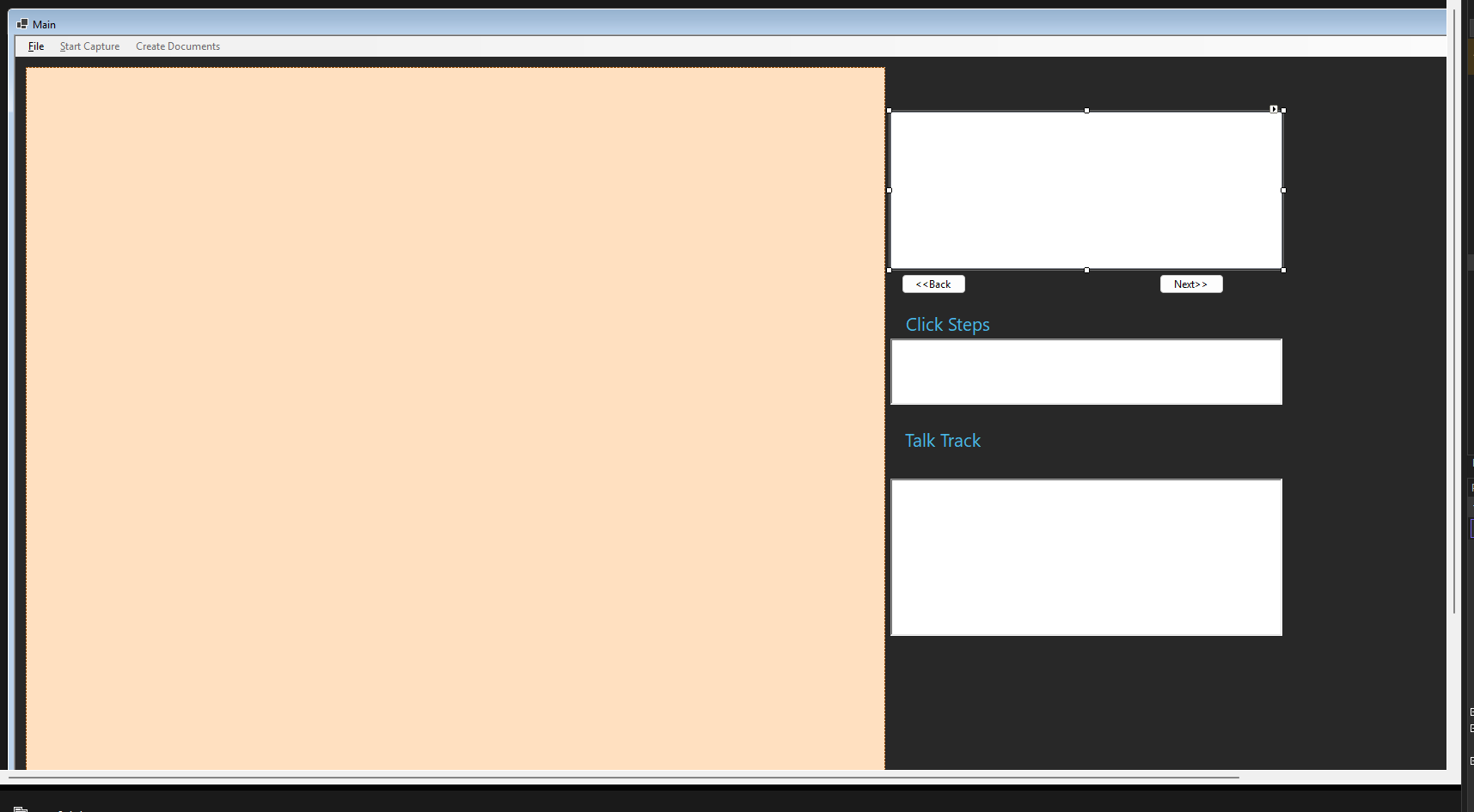 ScreenDesign1
