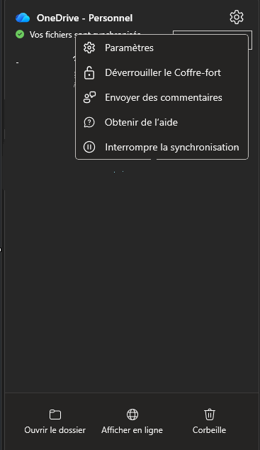 Image de l’utilisateur