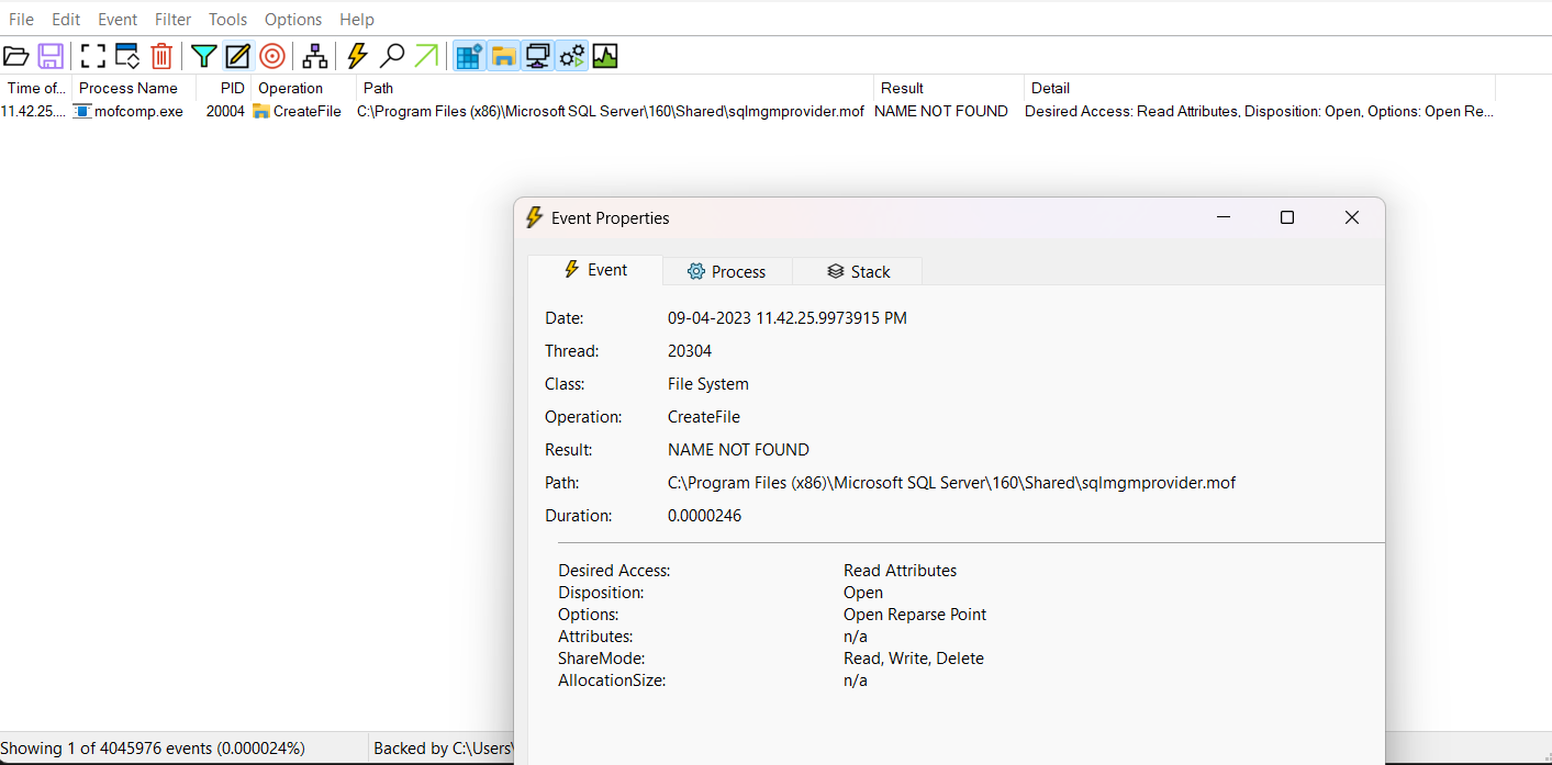 Screenshot 2023-04-10 003247