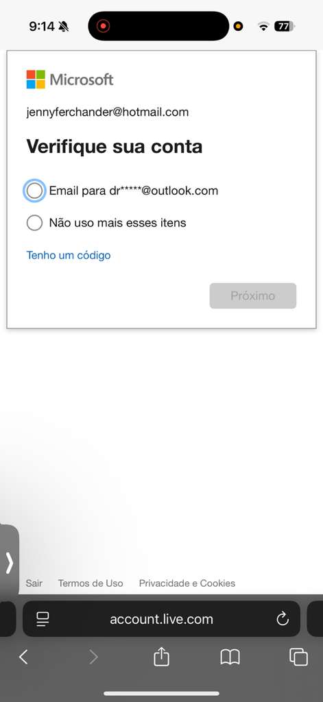 Imagem do WhatsApp de 2025-10-21 à(s) 10.26.02_3827003a