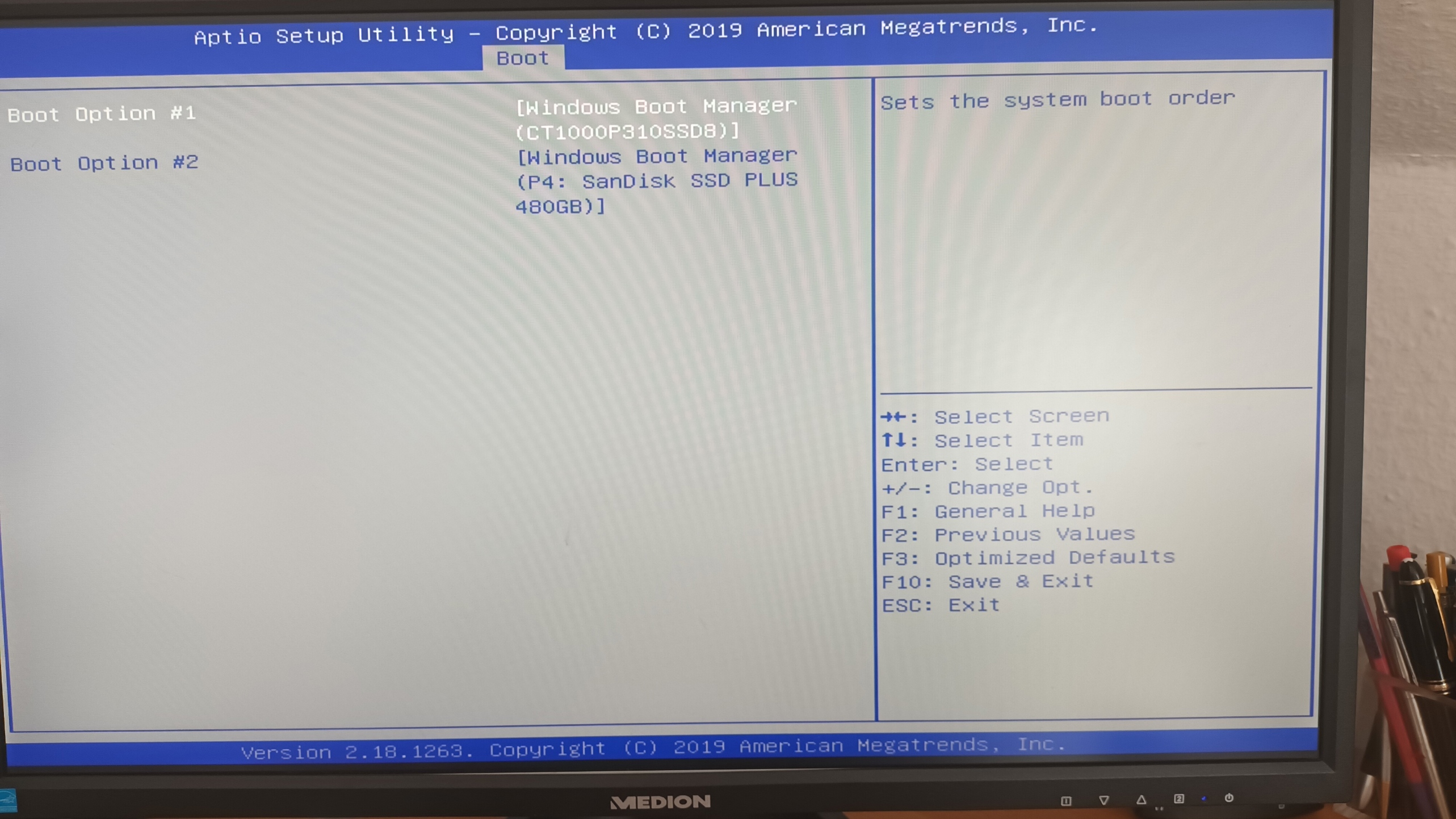 BIOS 20260411_140119