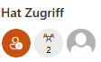 Benutzerbild