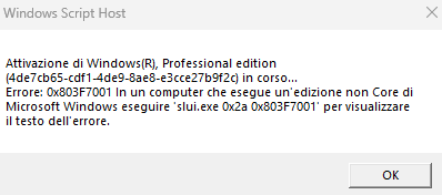 Screenshot 2026-10-16 214035