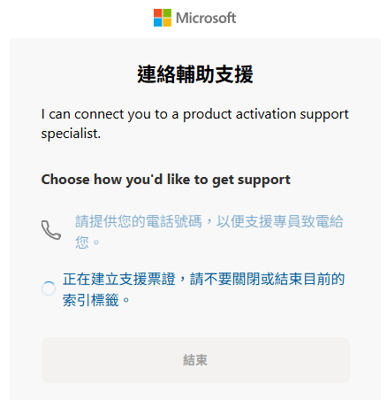 使用者的影像