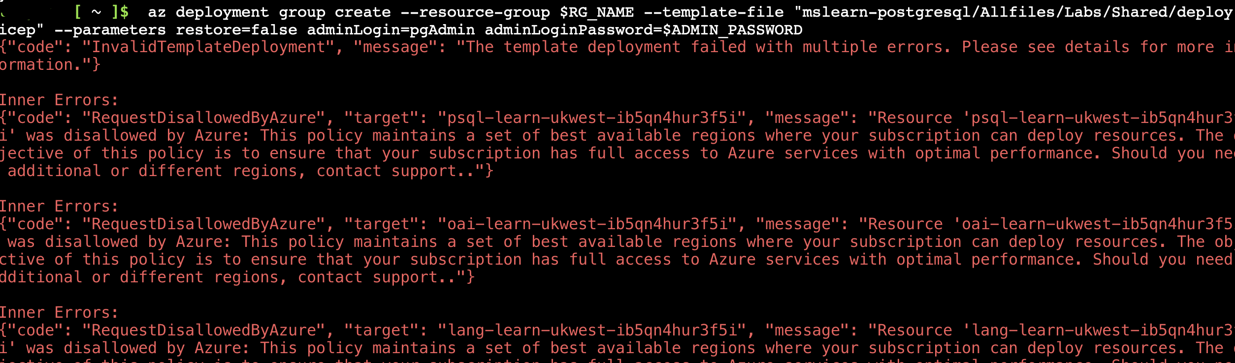 Screenshot 2026-07-29 at 8.52.56 pm