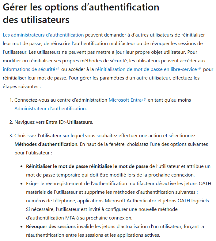 Image de l’utilisateur