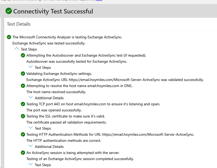 微信图片_20260123112503_808_152